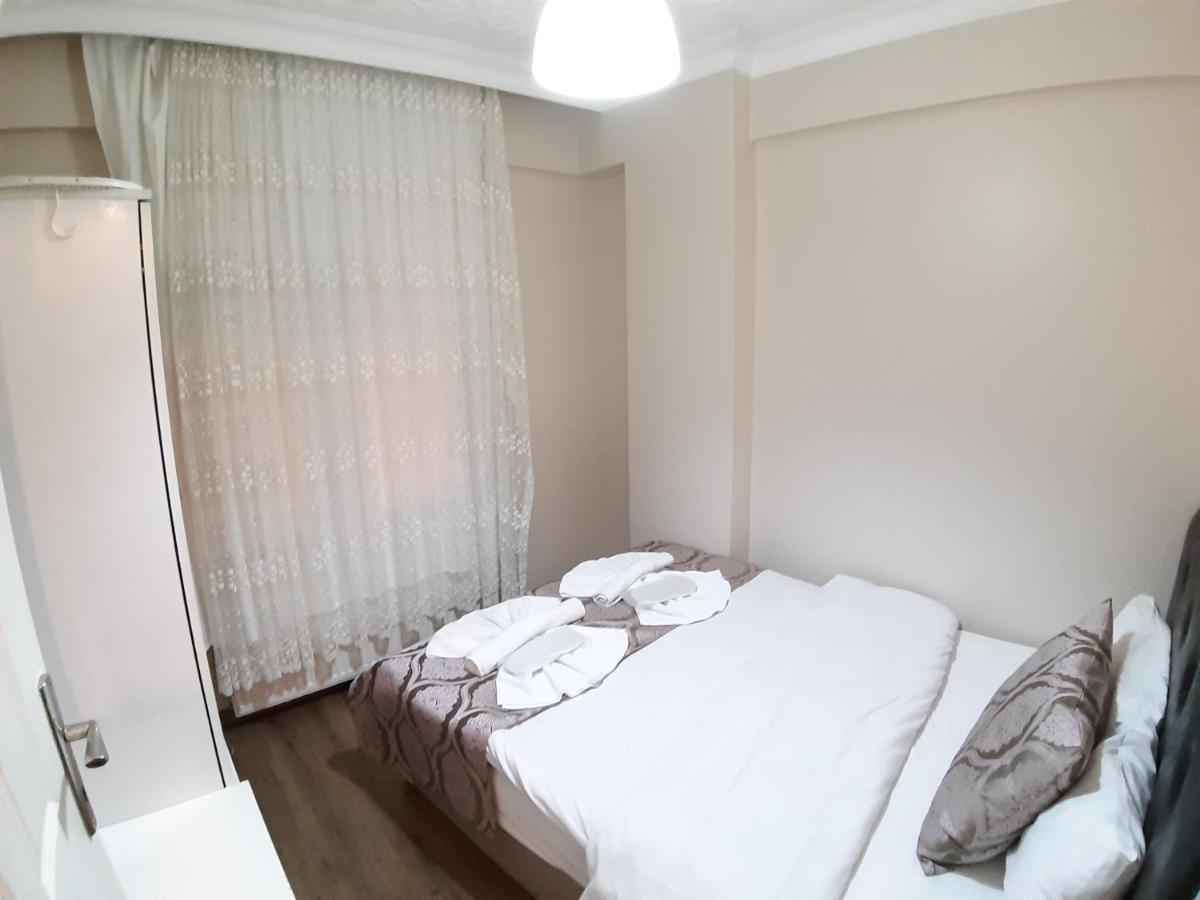 Burak * Provincia di Istanbul