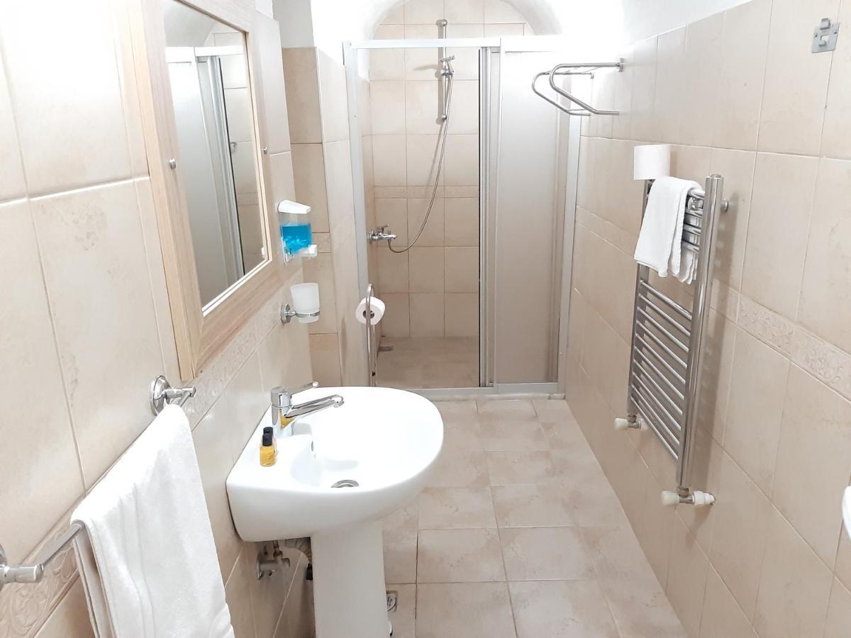 Burak Provincia di Istanbul