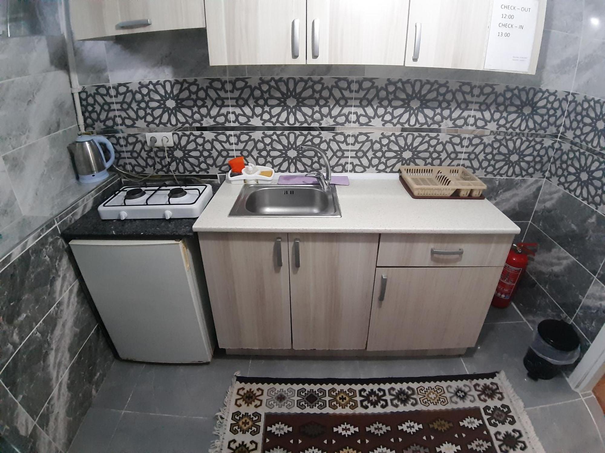 Burak * Provincia di Istanbul